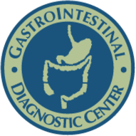 GastroIntestinal Diagnostic Center